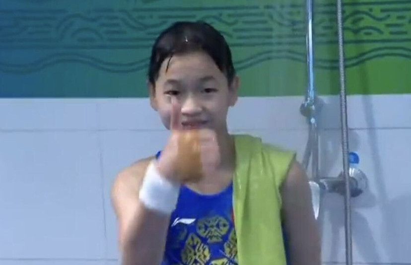 小明www永久免费播放平台