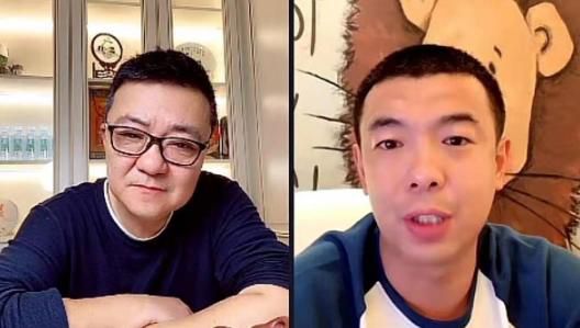 欧美日韩亚洲电影天堂