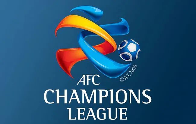 久久青草影院