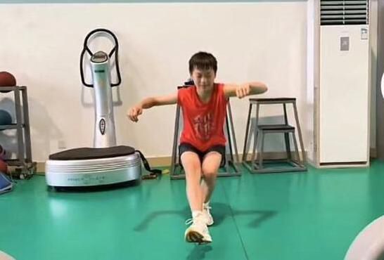 失禁おもらし漏尿网站vk