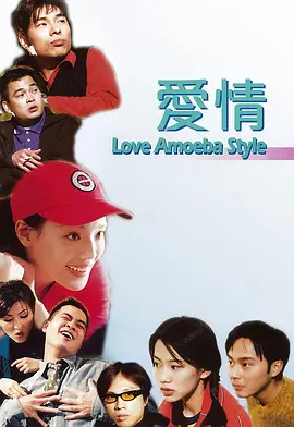 与老妇岳性疯狂刺激小说