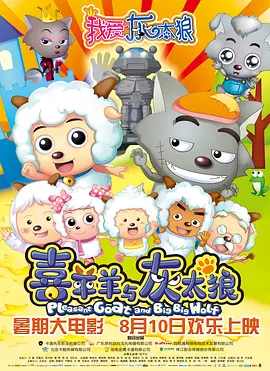 软糯小受灌满哭求饶h双龙