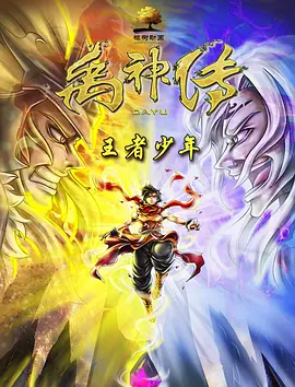 久久久99精品免费观看