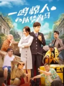 久av在线