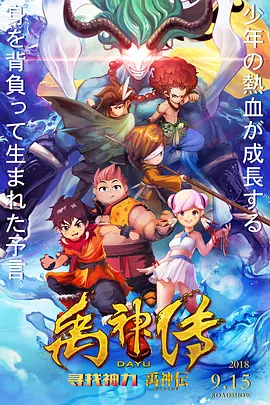 久久久99精品