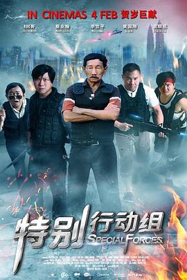 99r在线观看