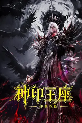人体私拍闫盼盼1000