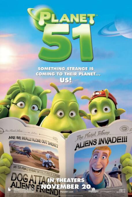 国产日韩一区二区三区在线播放