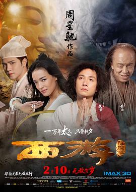 成人在线小视频