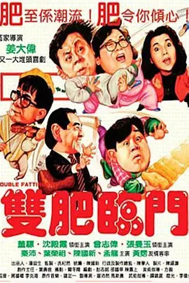 91av资源在线