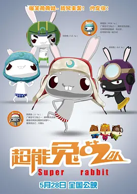 亚洲嫩草影院久久精品
