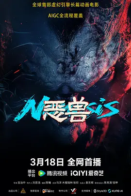 亚洲涩涩爱