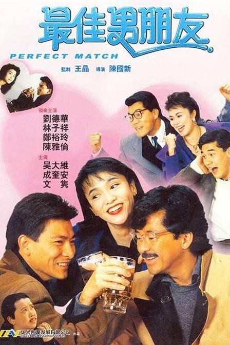 伊人精品网