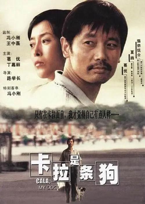 国产午夜精品久久久久婷婷
