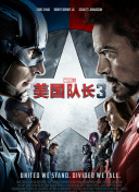 av激情综合网