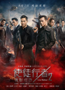 青草视频青年娱乐