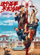 1000毛片