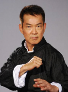 农村妇女又色黄一级毛片