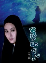 美女脱个精光18