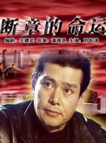 久re在线