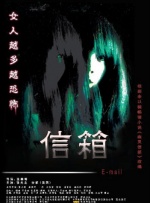one一个就够了