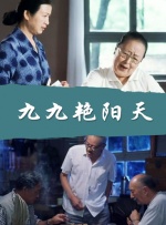 中文字幕最新网址