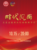 穿越到性开放的世界高h