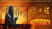 久久午夜影视