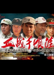 88福利视频