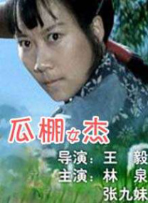 久久综合丝袜日本网
