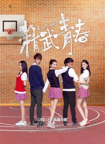 免费一级特黄特色黄大任片