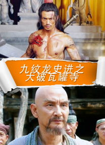 怡红院最新