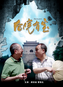 男模男色裸体gay网址抖抖