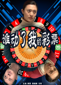 毛片一级