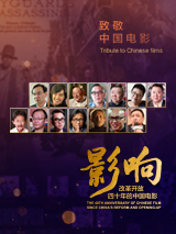 一级特级欧美午夜片免费观看