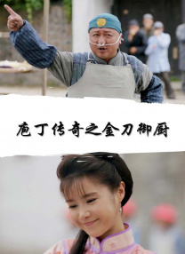 亚洲va韩国va欧美va精四季