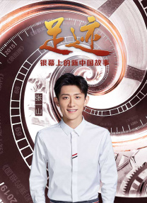 成人快手免费看片