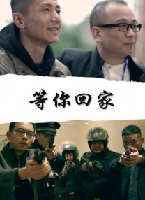 黑人日亚洲女人
