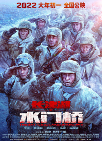 色妹妹网站