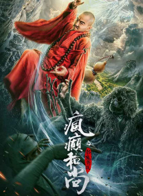 手机看片金沙