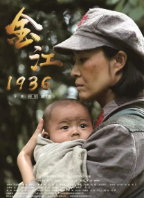 隶奴tk女仆挠脚心