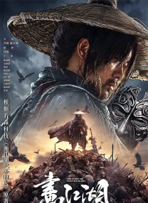 黄金价格 实时
