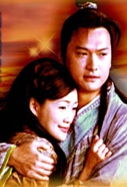 欧美中文字幕一区