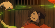 天天操天天干天天插