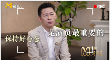 最新免费av