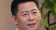 伊人99re