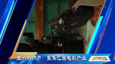 被女人暴力调教vk