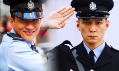 成人a视频在线观看
