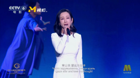 超碰在线公开97