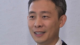 蝴蝶平台